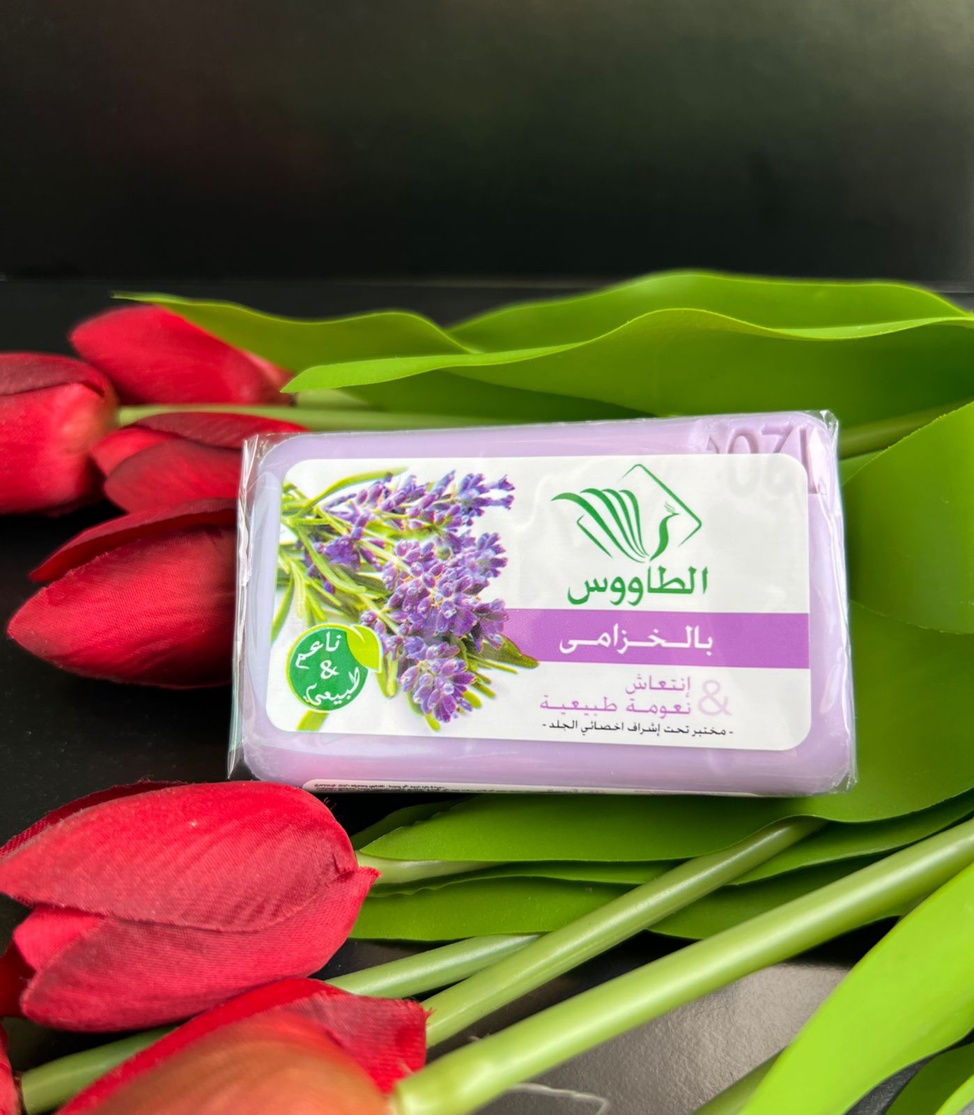 e2d5d2e1-0ac2-4d0b-93e5-59bbb67e0956