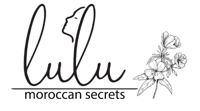 Lulu Secrets